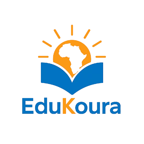 EduKoura